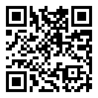 绿巨人app免费破解无限观看手机端原版