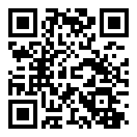 gta4升级补丁2022免费版