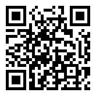 pdf编辑器下载最新版