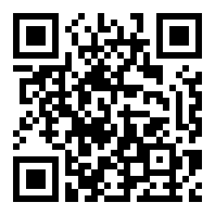 LX画质助手120帧去广告版