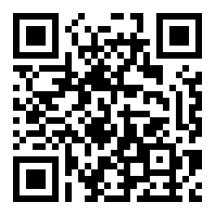 独角兽影视v1.0.0免费观看