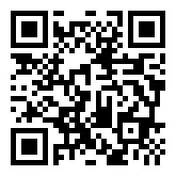 豆包红包赚钱APP