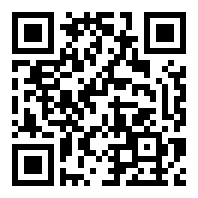 比心陪玩app