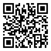 多玩yy语音安卓版v8.34.1最新无限金币版