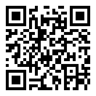 98影院v2.0.8黑色免费最新版