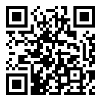 超级看影院app最新版免付费