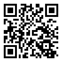 AI红包春节