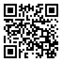 Phigros完整版最新安卓版专业版