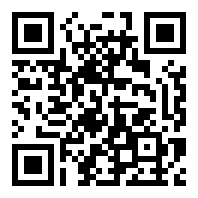 欧亿-提供高收益金融产品的聚合器
