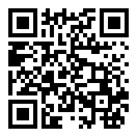 欧一交易所-资产守护用户信赖的后盾保障