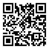 易欧官方下载app-ok易欧官方网站注册地址版v6.57.0