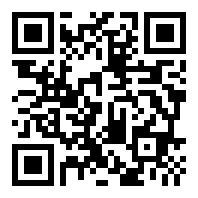 奥特曼传奇英雄破解版下载安装极速版app