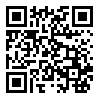 易欧交易所app最新版下载安装苹果手机-易欧交易所app最新版2026