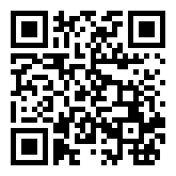 易欧交易所官网app下载最新版安装_易欧交易所app安卓手机版v4.9