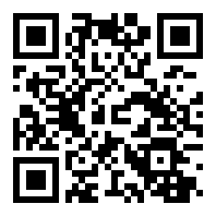 欧交易所app安卓下载官网-数字金融新纪元的奠基者