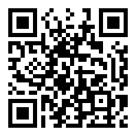 欧交易所app-功能迭代紧跟趋势下载即用