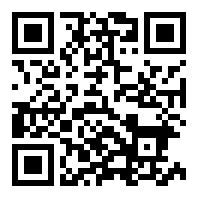 易欧app下载_开启数字资产交易新篇章_易欧官网