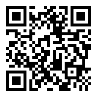 欧交易所app官方-随时随地交易您的数字货币