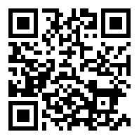 欧交易所app下载_欧交易所app官方下载_全球币种灵活兑换