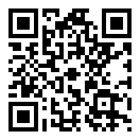 蓝鲸体育app官方版v1.0.0修改版最新版
