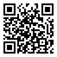 成为视频人的APP大全终极版MOD