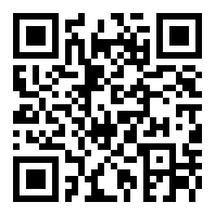 欧意交易平台挖矿app_欧意交易平台挖矿安卓最新版1.3