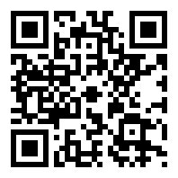 欧意app正版app免费下载_欧意app正版安卓最新版v6.58.0安卓版下载