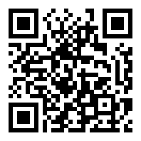 易欧平台appapp（暂无下载）_易欧平台app安卓最新版1.10
