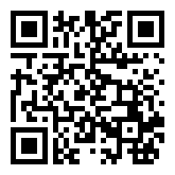 欧意app交易所app免费下载_欧意app交易所安卓最新版v6.3.1最新版