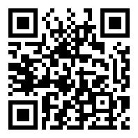 欧易安卓手机版app（暂无下载）_欧易安卓手机版安卓最新版v6.1.45
