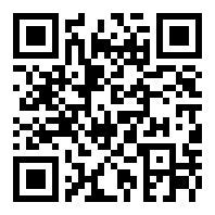 欧亿交易所appapp_欧亿交易所app安卓最新版1.2