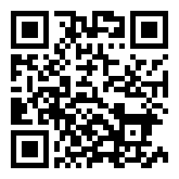 欧意交易所app官网下载安卓-欧意网址下载