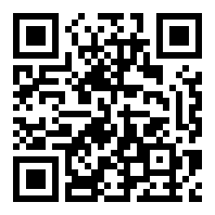 欧意交易所-OK欧意APP-欧意钱包下载-欧意交易所官网