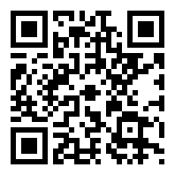 陌颜同城app修改版