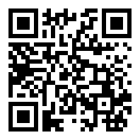 欧亿交易所app下载欧亿oe交易所官方appv6.152.0安卓最新版下载