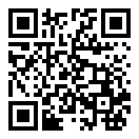 欧亿下载安装V7.68.71(2025已更新)官方网站-IOS/安卓通用版安卓版