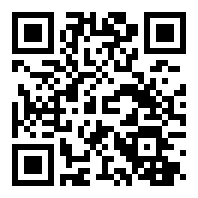 农场金币消消乐游戏安卓最新版电子版