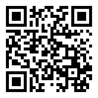o易交易所appapp免费下载_o易交易所app安卓最新版1.5下载