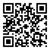 o易app官网-专业分析代币经济与模型