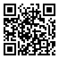 o易app官网下载_下载易欧_畅享数字交易新体验