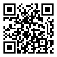 o意交易所-全球领先的数字资产交易平台