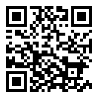 欧e手机版下载-更透明公平数字资产交易环境