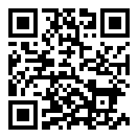 欧义交易所app官方下载畅享专业级数字资产交易服务