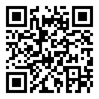 OE官方app免费下载_OE官方安卓最新版1.7下载