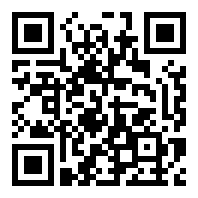 CIBN酷喵11.2.1.3永久免更新