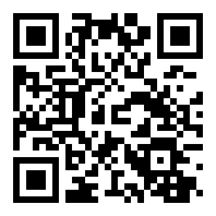 wp7软件下载免费vip版