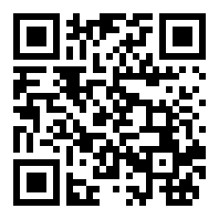 殴易app最新版本下载_殴易app最新版本正式版下载