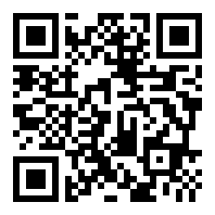 欧yi官方APP下载-欧yi数字交易平台-欧yi官网下载中心