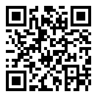 你画我猜中文版v1.11.11正式版