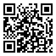 read熊可提版高清画质